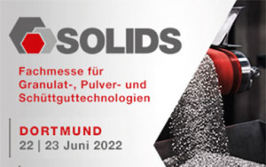 Bild Banner SOLIDS 2022