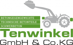 Bild Logo Tenwinkel GmbH & Co. KG