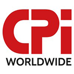 Bild Logo CPi worldwide