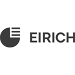 Bild Logo Maschinenfabrik Gustav Eirich GmbH & Co KG 