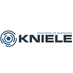 Bild Logo Kniele GmbH