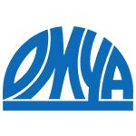 Bild Logo Omya International AG