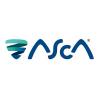 Bild Logo ASCA