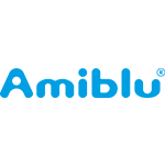 Bild Logo Amiblu Germany GmbH
