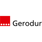 Bild Logo Gerodur MPM Kunststoffverarbeitung GmbH & Co. KG