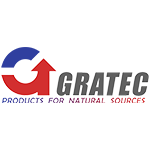 Bild Logo Gratec GmbH
