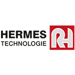 Bild Logo HERMES Technologie GmbH & Co KG