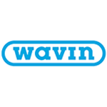 Bild Logo Wavin GmbH