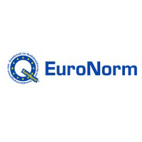 Logo EuroNorm GmbH