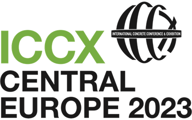 Bild ICCX Central Europe 2023
