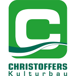 Bild Logo Christoffers Kulturbau GmbH