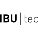 Bild Logo IBU-tec advanced materials AG