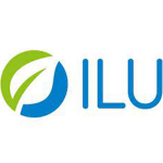 Logo Institut für Lebensmittel- und Umweltforschung e.V. (ILU)