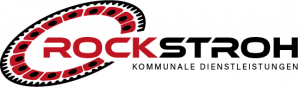 Bild Logo Rockstroh GmbH