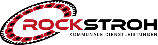 Bild Logo Rockstroh GmbH