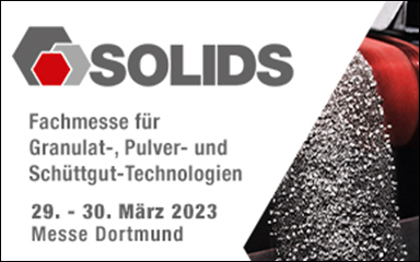 Bild Banner SOLIDS 2023