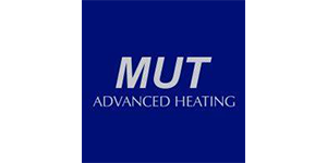 Bild Logo MUT Advanced Heating GmbH 