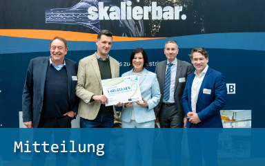 Bild IAB-News-Banner