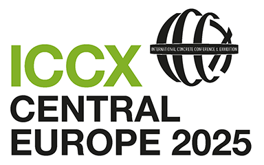 Bild Event-Banner ICCX Central Europe 2025