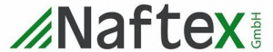 Bild Logo Naftex GmbH