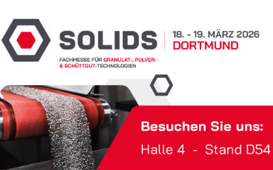 Bild Banner SOLIDS 2026